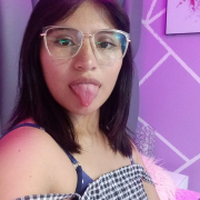 lilith_ny
