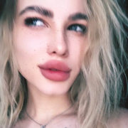 Lily_ries