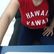 lina_sex48
