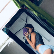 Little_Jireth