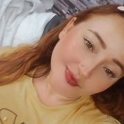 little_mommy_