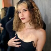 LITTLENAMI_