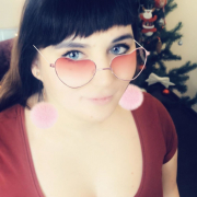 LovelyOlena
