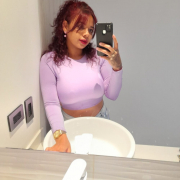 luisa_28