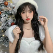 M-Sexy