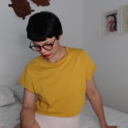 malas_andanzas