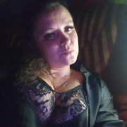 Mandy_Ashley