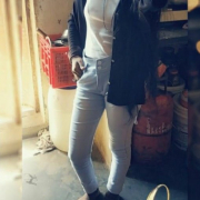 Mansi_89