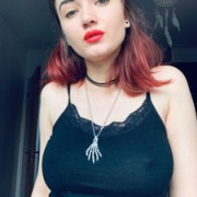maryjanexo420
