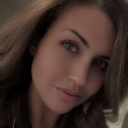 MaxxineGrace