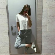 Mebelin