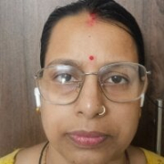 megha-1234