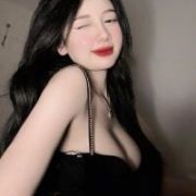 Sam_xxx_