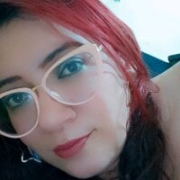 Sophia_BigBoobs_2