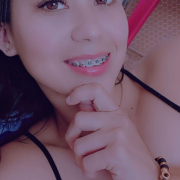 MiaBlue_01