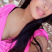 Mia_Heys