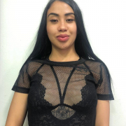 _mia_hot