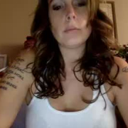 milfybrat69