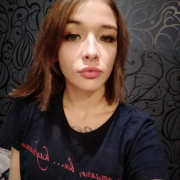 milla_gentle
