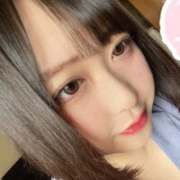 MINAMI_Icup