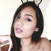 Miss_Ally