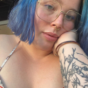 MissBika