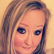 Missie707