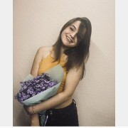 _Miss_Nika