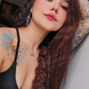 miss_nina_
