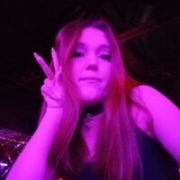 MollyTheLolly