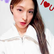 MOMOE_777888