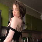 Nancy_Kennett