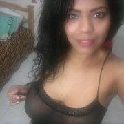 NatashaRiley