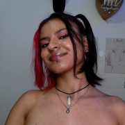 Nathy_Meleck