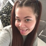 NicoleCollys