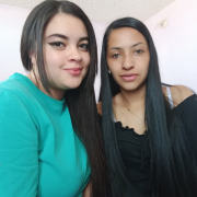 Nicolytokio_sweetf