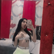 NO_LIMIT_GIRLS2