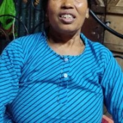 o-radha