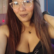 pame_dirtymilk12