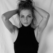 PandoraFourelx