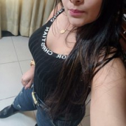 PaulinaGill