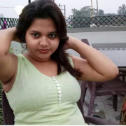 preethi_telugu