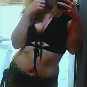 PrincessBear1959