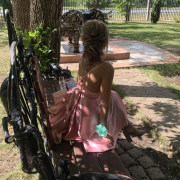 realfairy