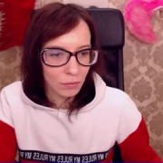 real_lilia