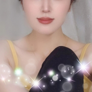 RINA-xx