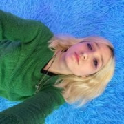 Robin_khelles