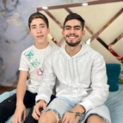 roommate18