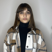 RosePorter