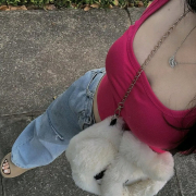 Ruby_hary